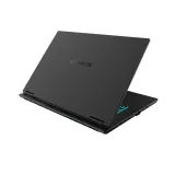 Laptop Gaming Gigabyte A16 CVHI3VN893SH (i7-13620H | RTX 5060 | 16GB | 512GB | 165Hz)